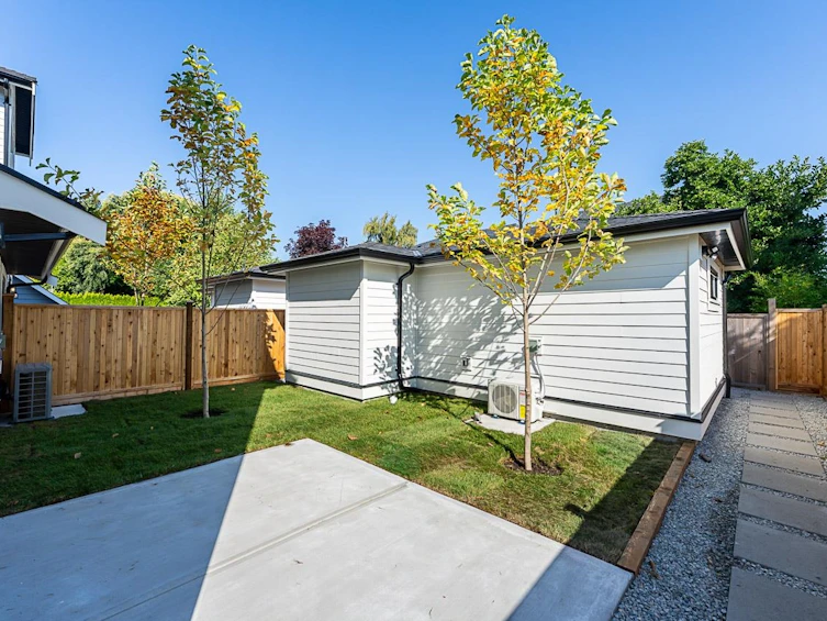 4945 44 Avenue, Delta, BC, V4K 1B9 - 27