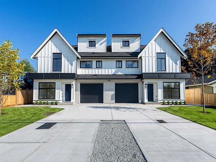 4945 44 Avenue, Delta, BC, V4K 1B9