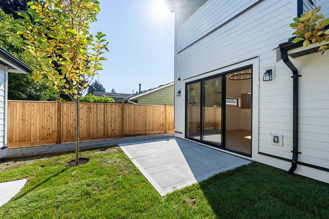 4945 44 Avenue, Delta, BC, V4K 1B9 - 38