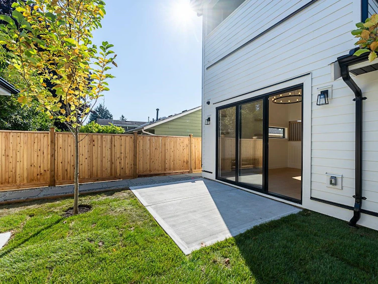 4945 44 Avenue, Delta, BC, V4K 1B9 - 38