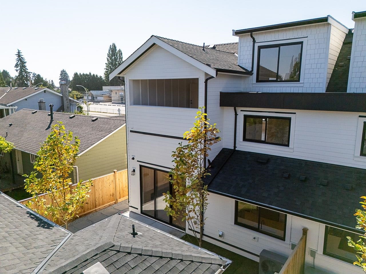 4945 44 Avenue, Delta, BC, V4K 1B9 - 30