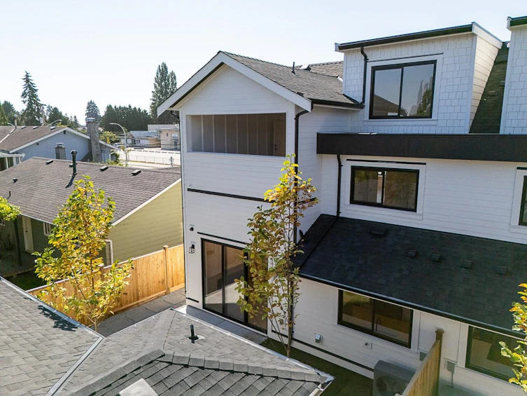 4945 44 Avenue, Delta, BC, V4K 1B9 - 30