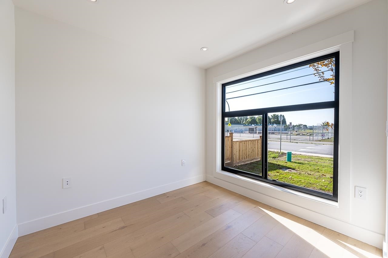 4945 44 Avenue, Delta, BC, V4K 1B9 - 3