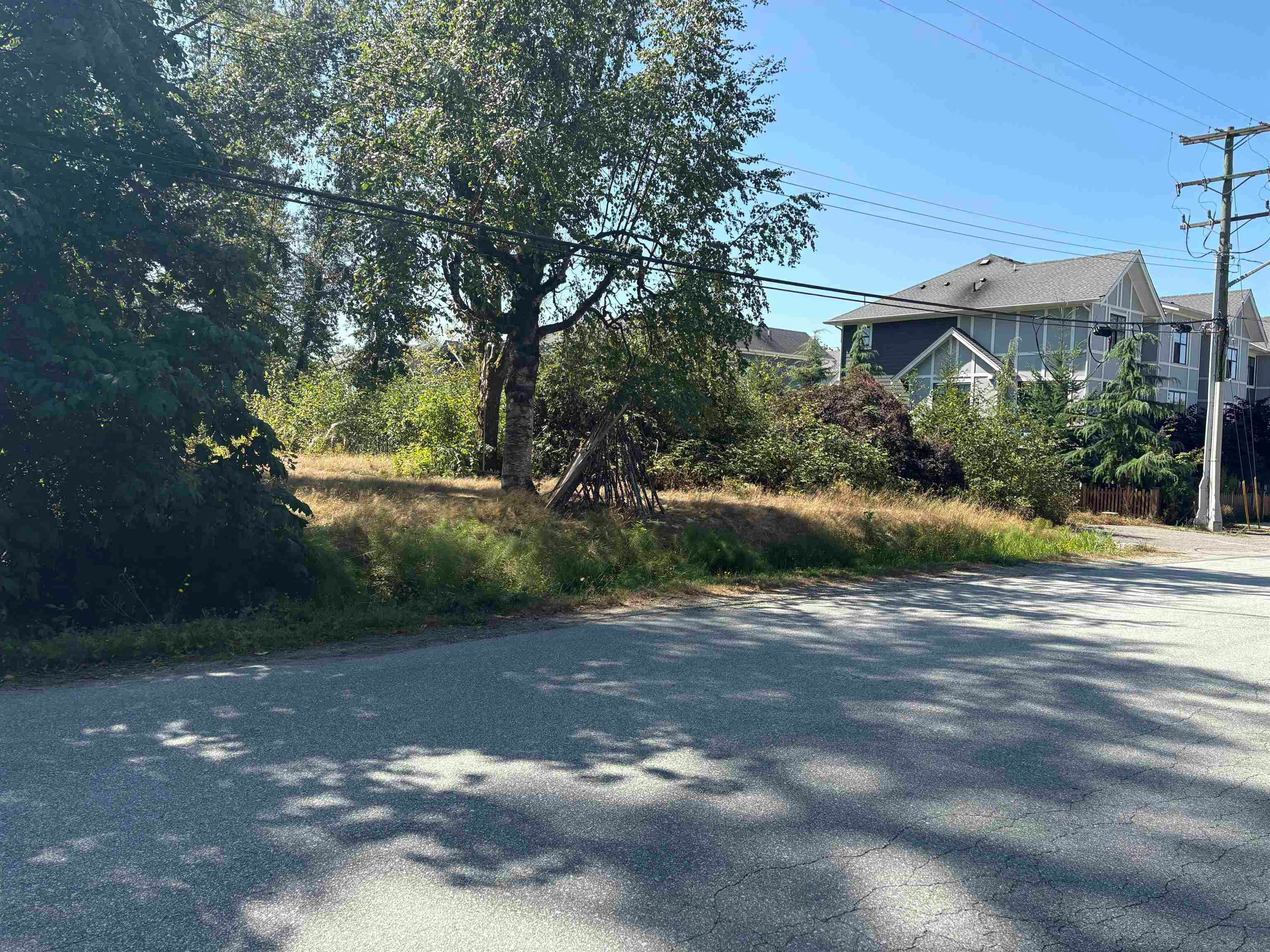 20370 73a Avenue, Langley, BC, V2Y 1V1