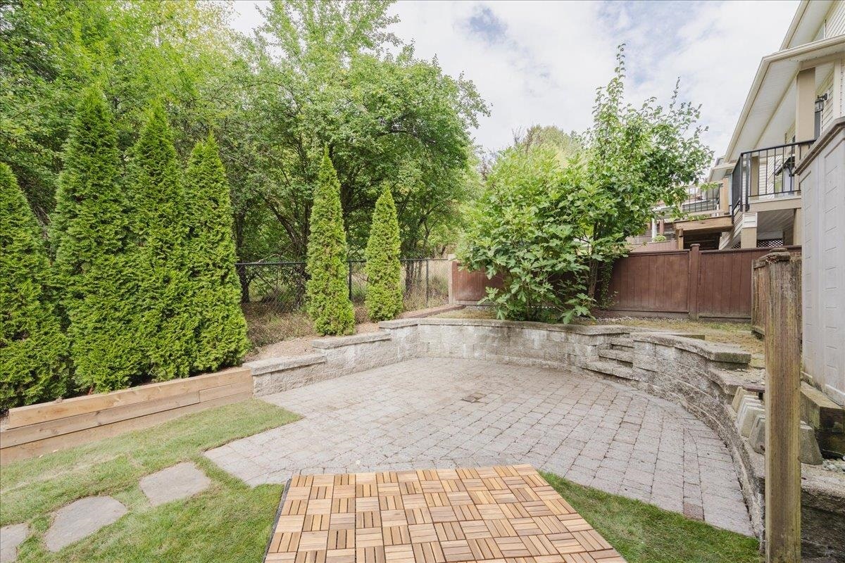 127-23925 116 Avenue, Maple Ridge, BC, V2W 0C3 - 30