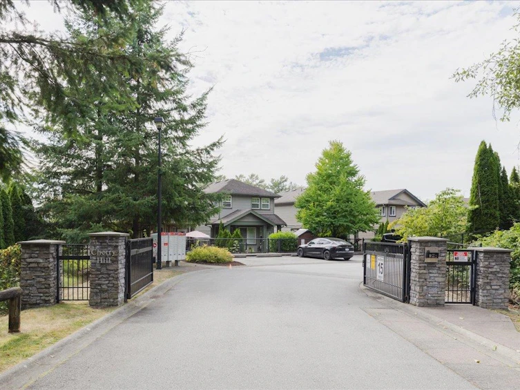 127-23925 116 Avenue, Maple Ridge, BC, V2W 0C3 - 33