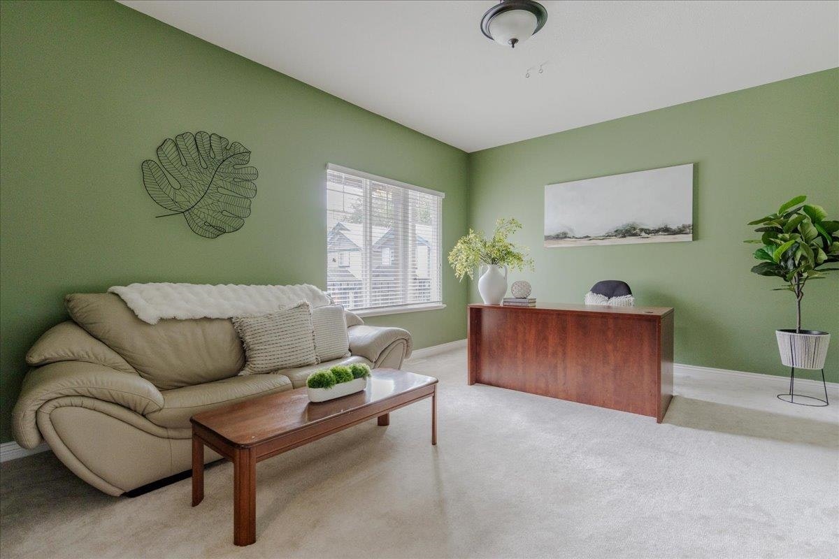 127-23925 116 Avenue - 3