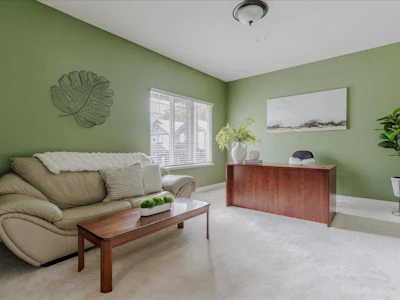 127-23925 116 Avenue - 3