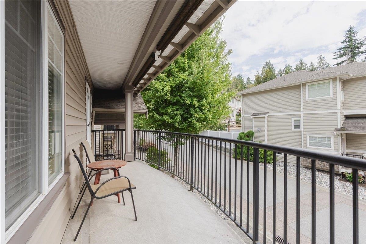 127-23925 116 Avenue, Maple Ridge, BC, V2W 0C3 - 15