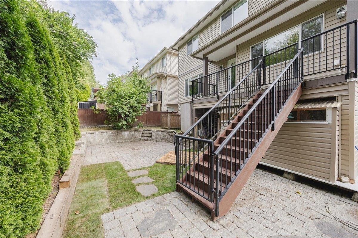 127-23925 116 Avenue, Maple Ridge, BC, V2W 0C3 - 29