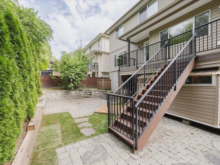 127-23925 116 Avenue, Maple Ridge, BC, V2W 0C3 - 29