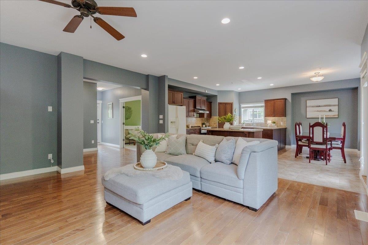 127-23925 116 Avenue - 5