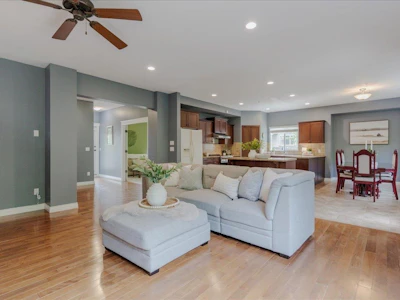 127-23925 116 Avenue - 5