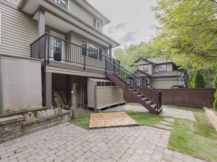 127-23925 116 Avenue, Maple Ridge, BC, V2W 0C3 - 32