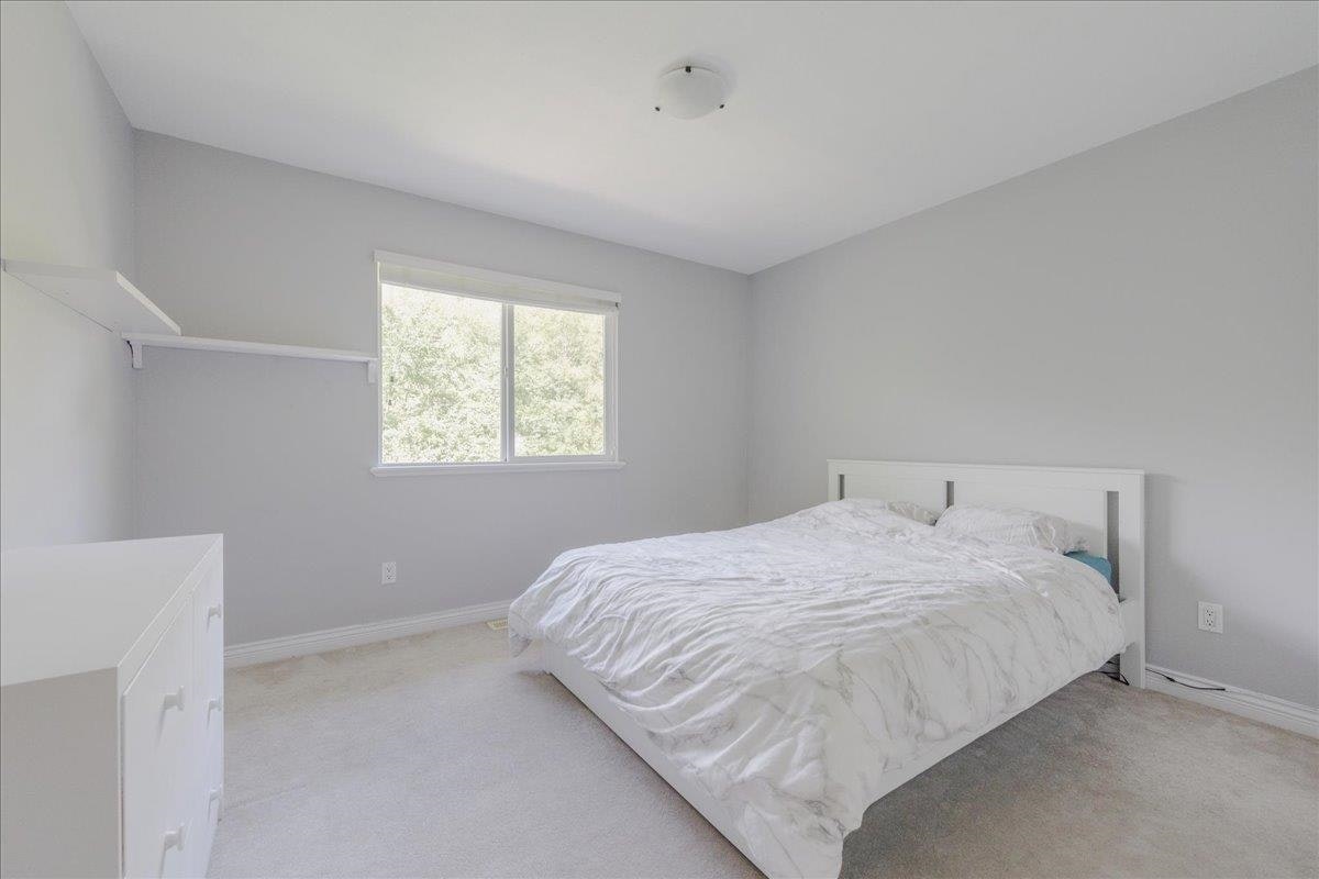 127-23925 116 Avenue, Maple Ridge, BC, V2W 0C3 - 20