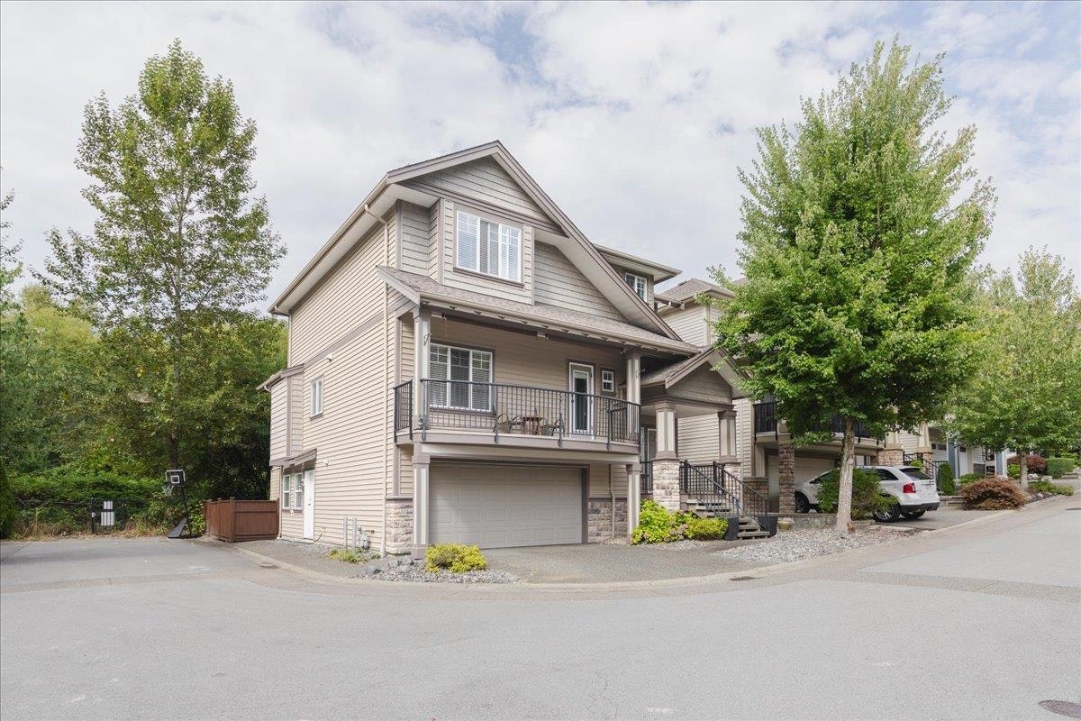 127-23925 116 Avenue - 2
