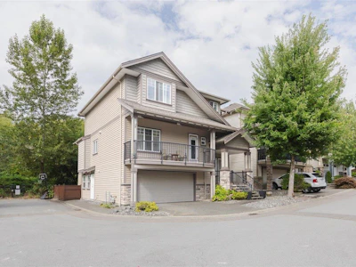 127-23925 116 Avenue - 2