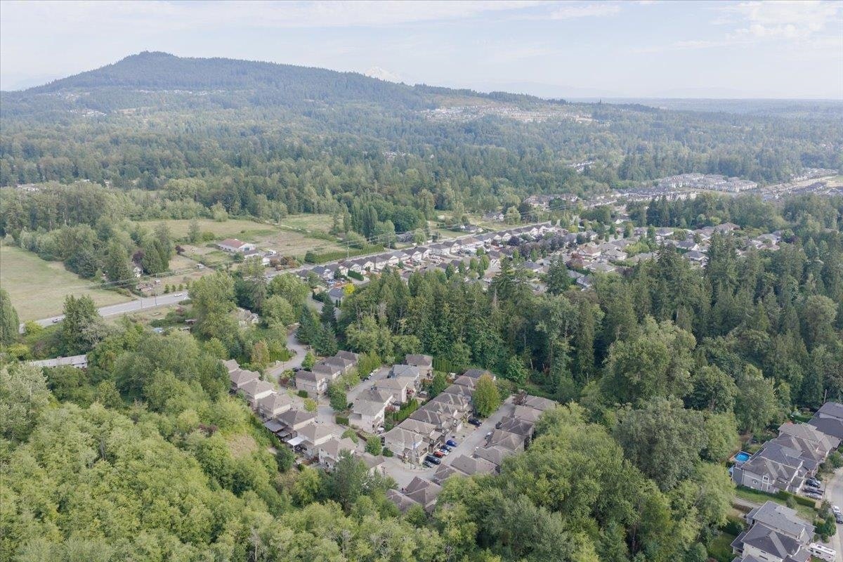 127-23925 116 Avenue, Maple Ridge, BC, V2W 0C3 - 38