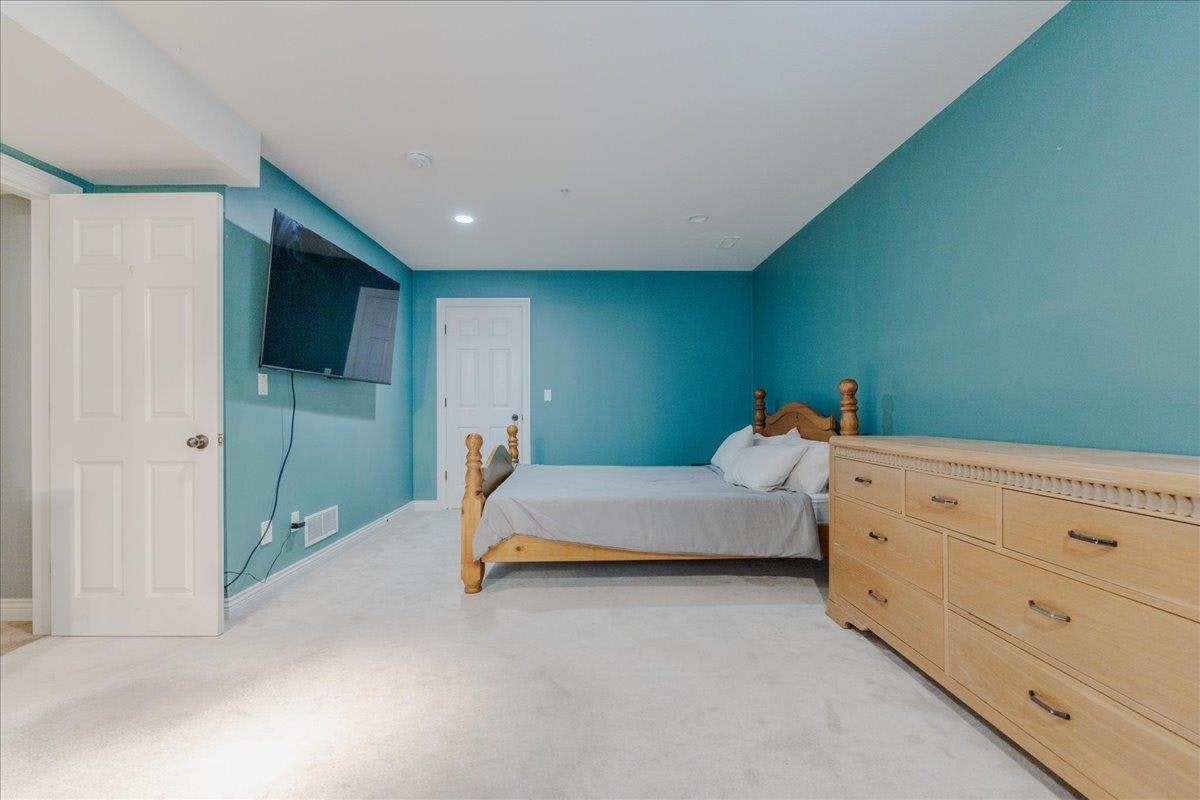 127-23925 116 Avenue, Maple Ridge, BC, V2W 0C3 - 25
