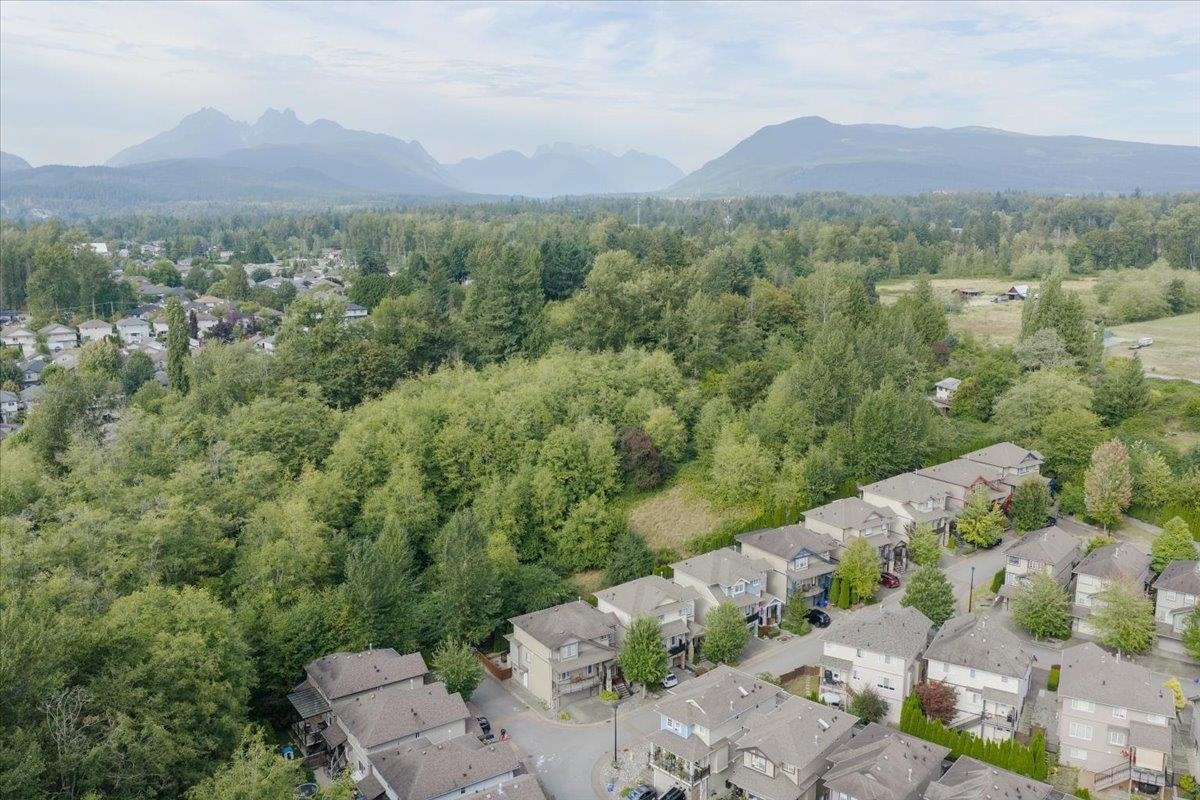 127-23925 116 Avenue, Maple Ridge, BC, V2W 0C3 - 36