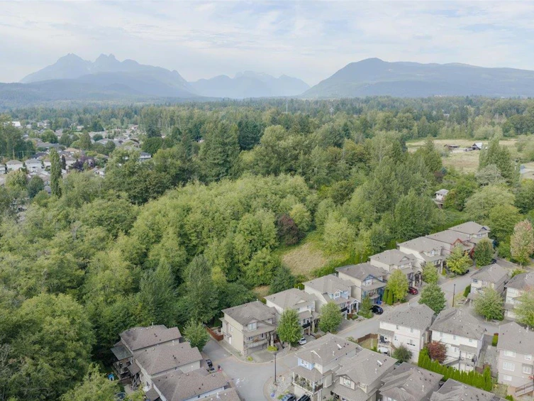 127-23925 116 Avenue, Maple Ridge, BC, V2W 0C3 - 36