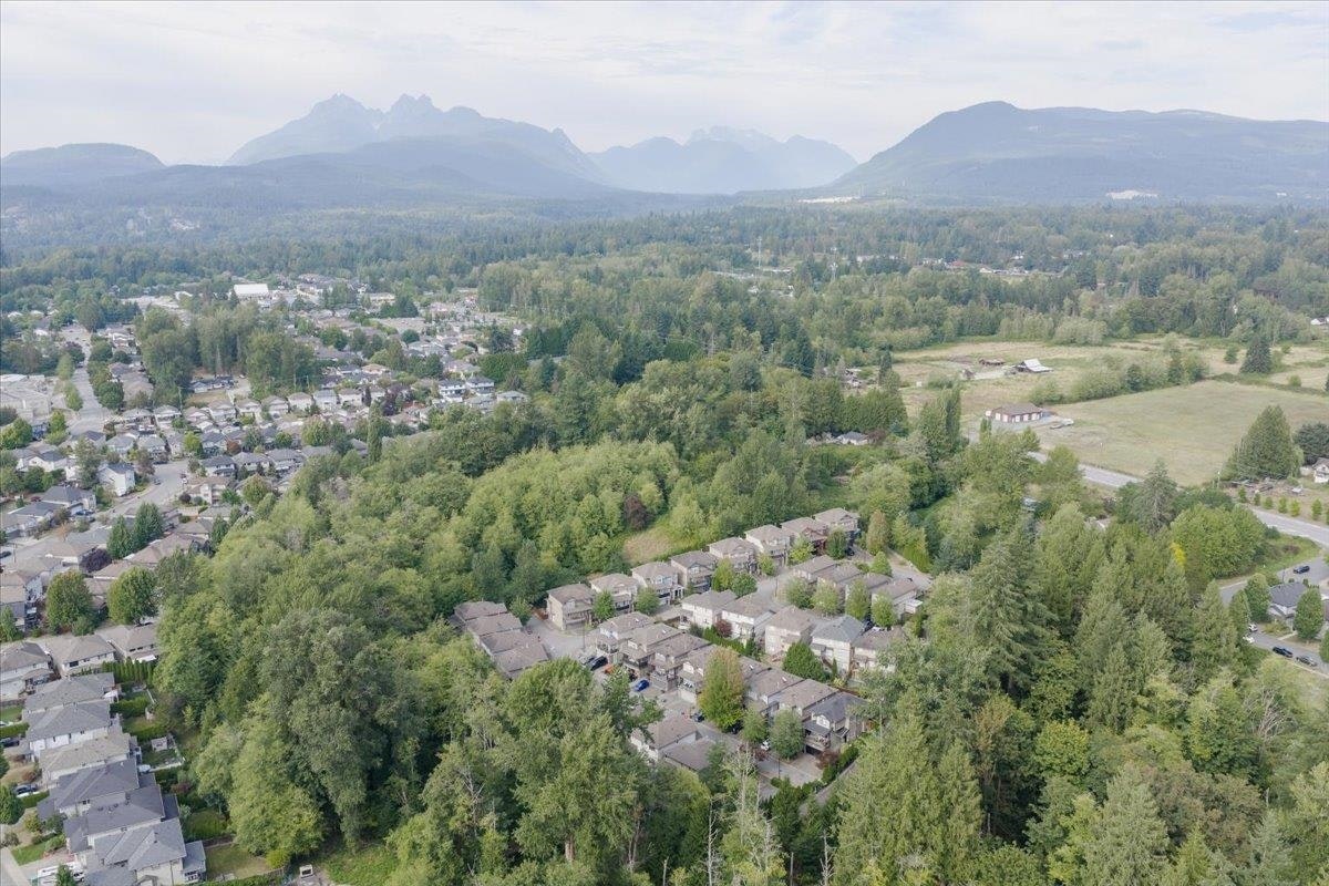 127-23925 116 Avenue, Maple Ridge, BC, V2W 0C3 - 37