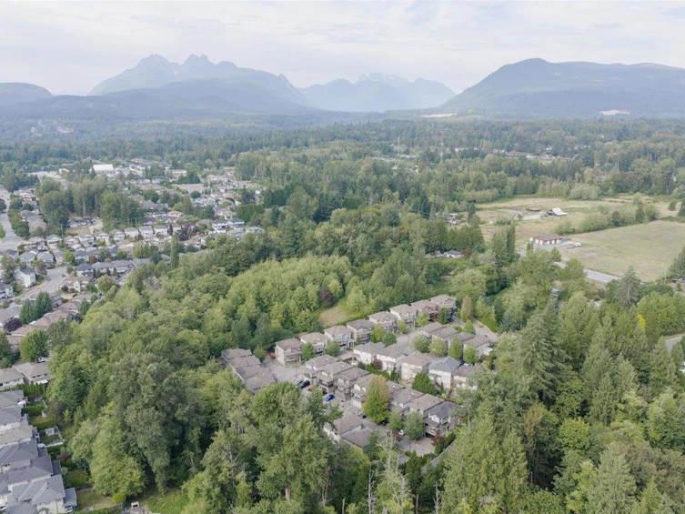 127-23925 116 Avenue, Maple Ridge, BC, V2W 0C3 - 37