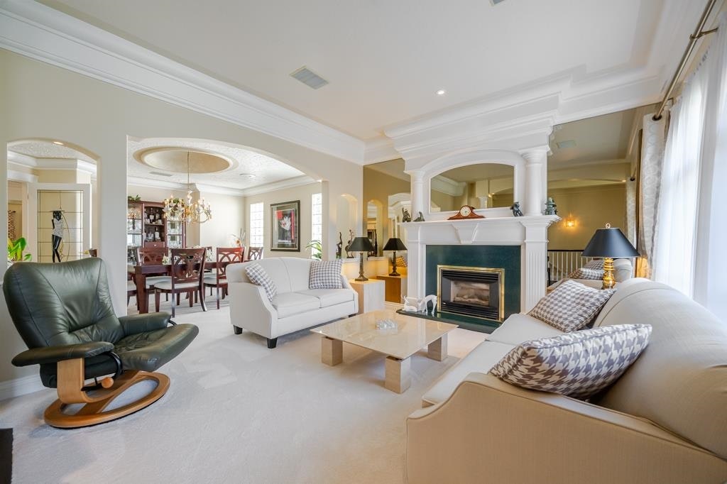 4225 Goodchild Street - 5