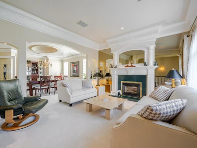 4225 Goodchild Street - 5