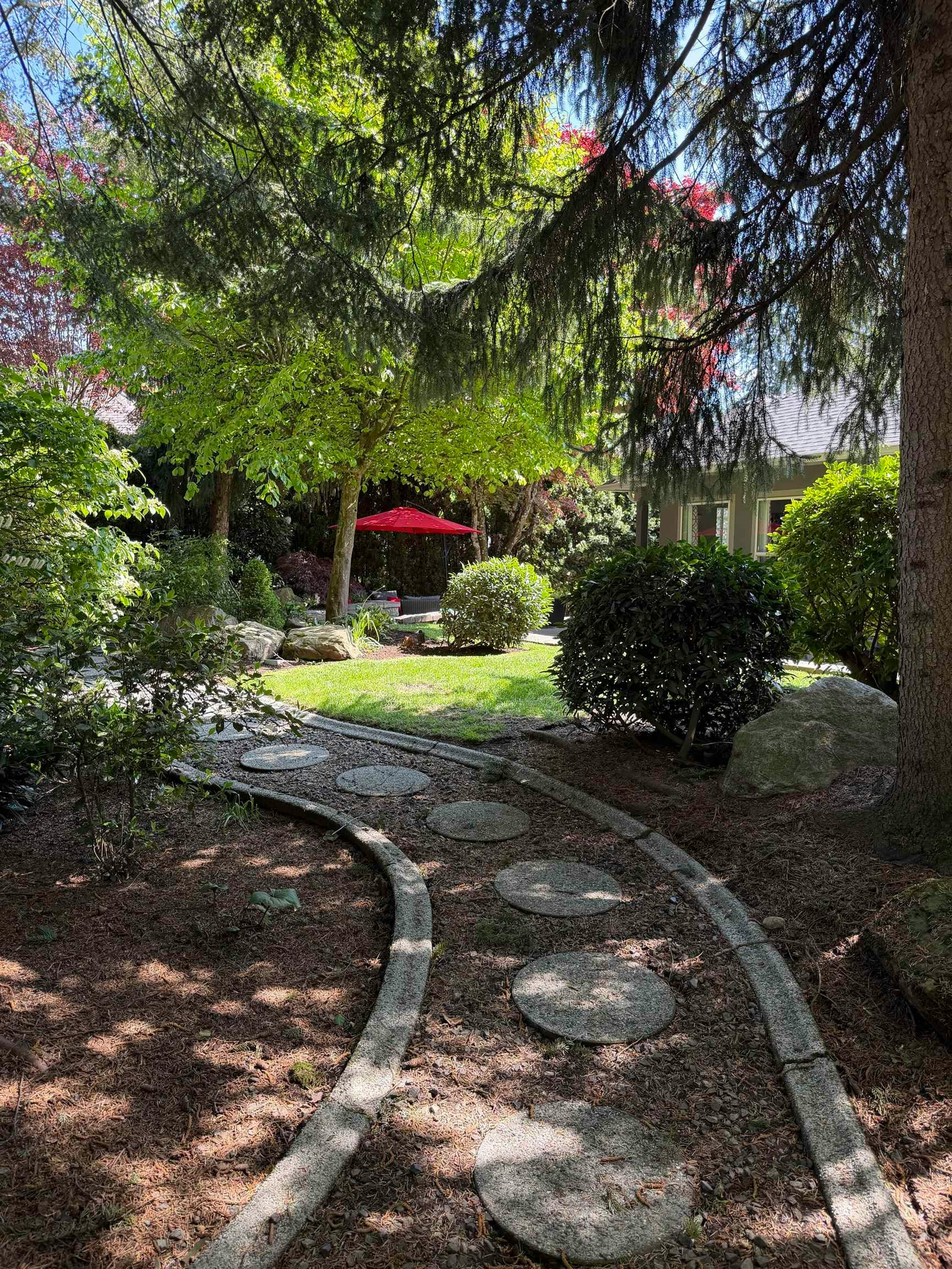 4225 Goodchild Street, Abbotsford, BC, V3G 1L5 - 38