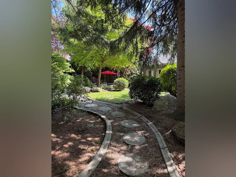 4225 Goodchild Street, Abbotsford, BC, V3G 1L5 - 38