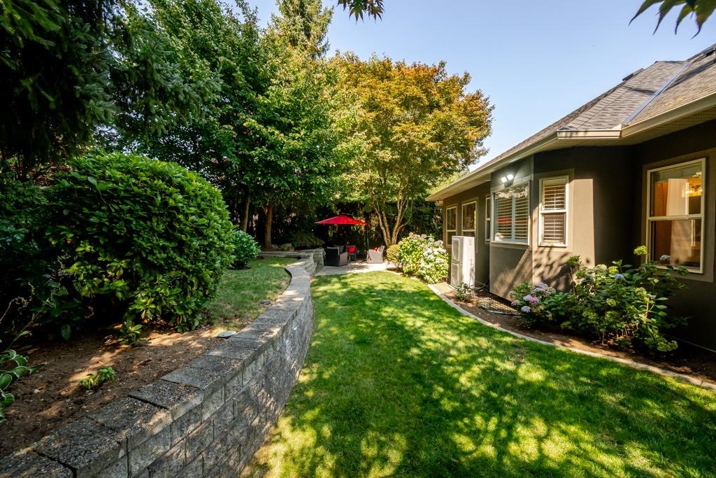 4225 Goodchild Street, Abbotsford, BC, V3G 1L5 - 35
