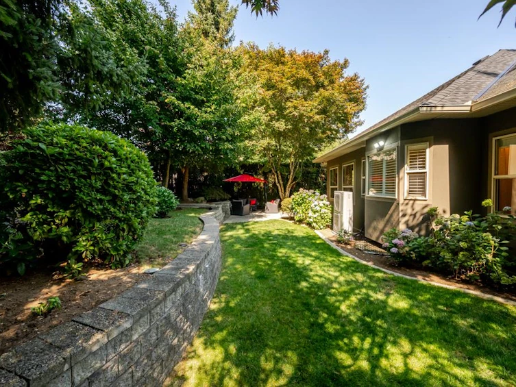 4225 Goodchild Street, Abbotsford, BC, V3G 1L5 - 35