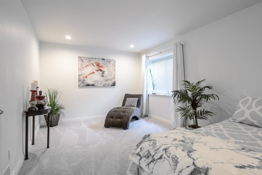 4225 Goodchild Street, Abbotsford, BC, V3G 1L5 - 30