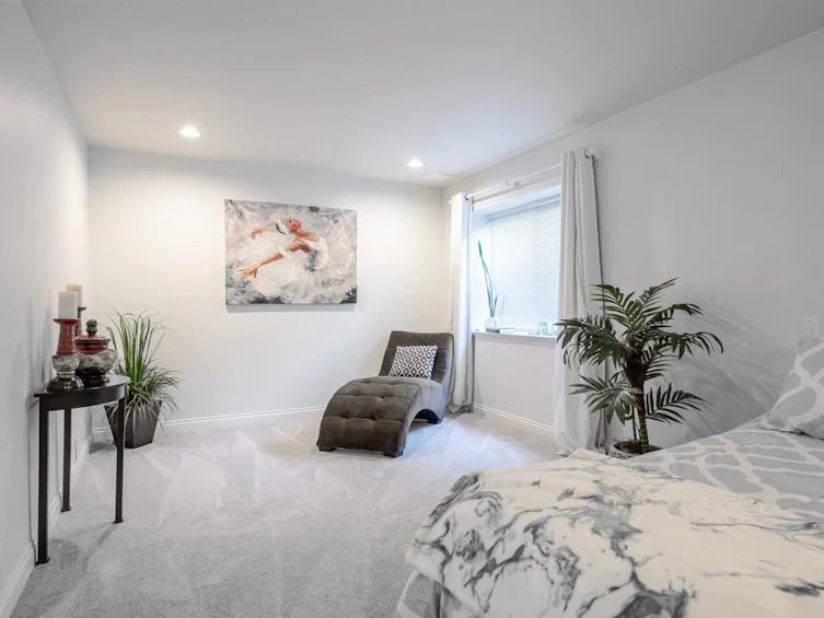 4225 Goodchild Street, Abbotsford, BC, V3G 1L5 - 30