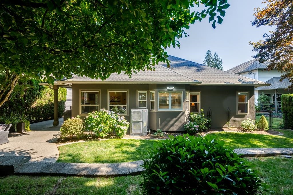 4225 Goodchild Street, Abbotsford, BC, V3G 1L5 - 39