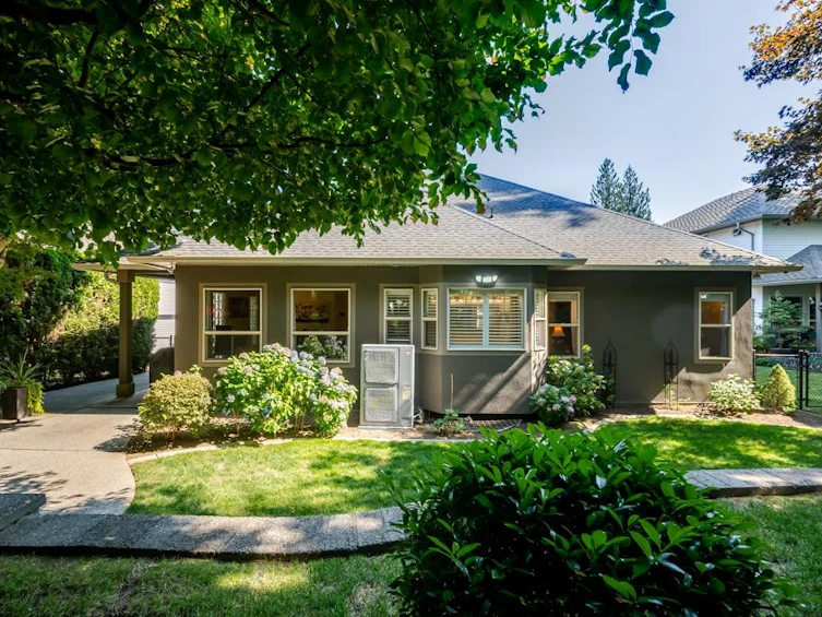 4225 Goodchild Street, Abbotsford, BC, V3G 1L5 - 39
