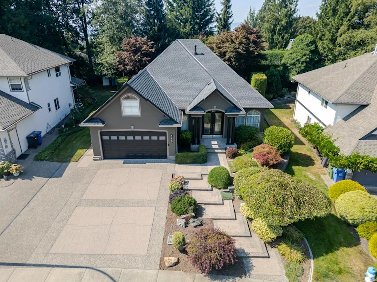 4225 Goodchild Street, Abbotsford, BC, V3G 1L5 - 40