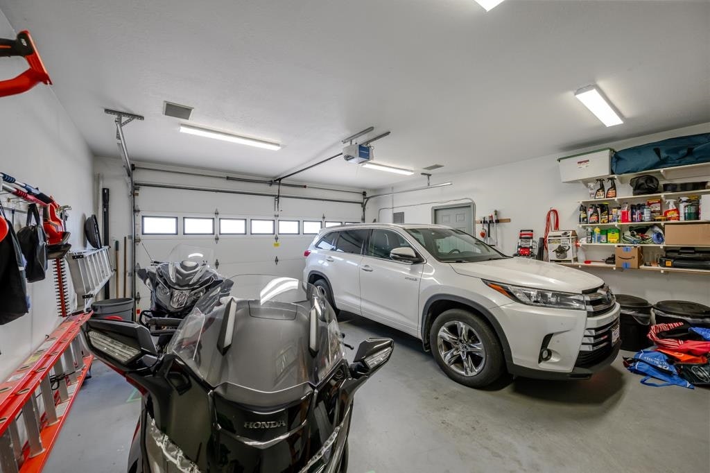 4225 Goodchild Street, Abbotsford, BC, V3G 1L5 - 33
