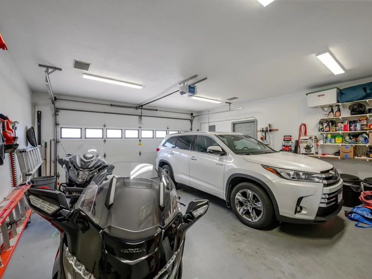 4225 Goodchild Street, Abbotsford, BC, V3G 1L5 - 33