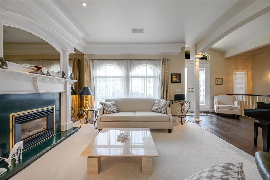 4225 Goodchild Street, Abbotsford, BC, V3G 1L5 - 6