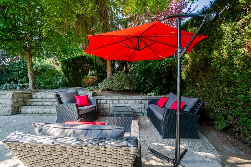 4225 Goodchild Street, Abbotsford, BC, V3G 1L5 - 36