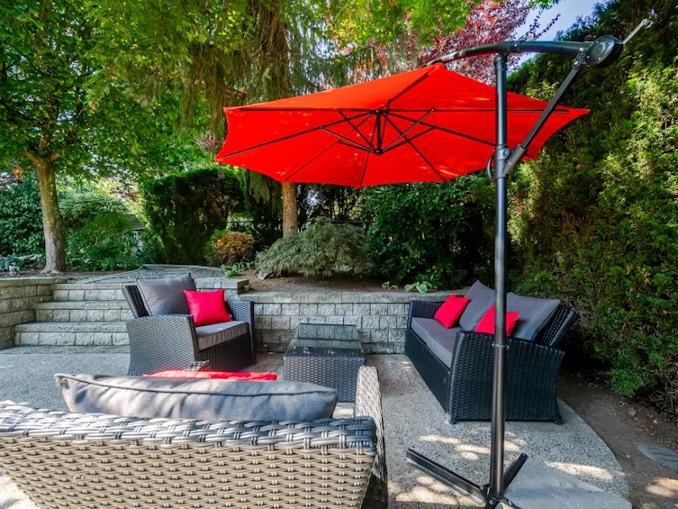 4225 Goodchild Street, Abbotsford, BC, V3G 1L5 - 36
