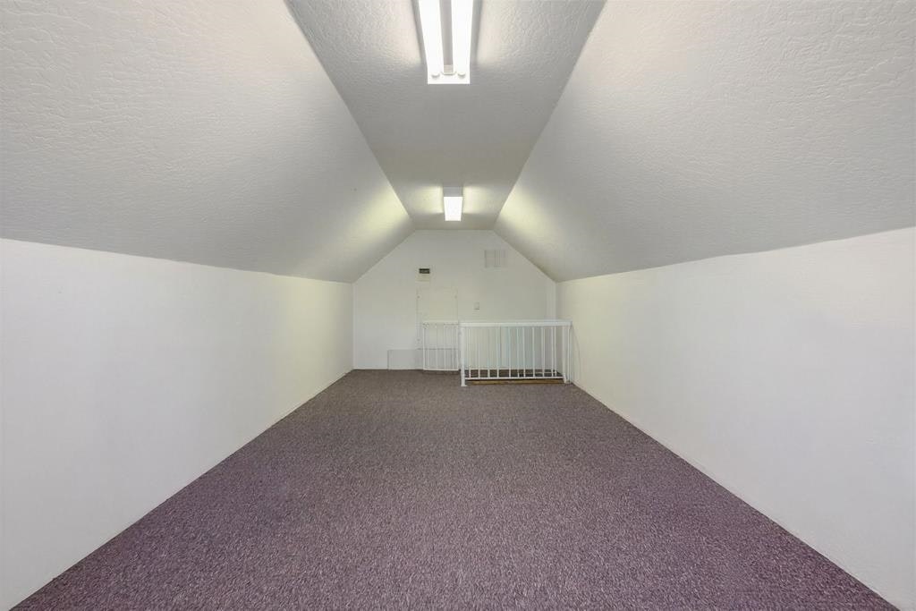 4225 Goodchild Street, Abbotsford, BC, V3G 1L5 - 34