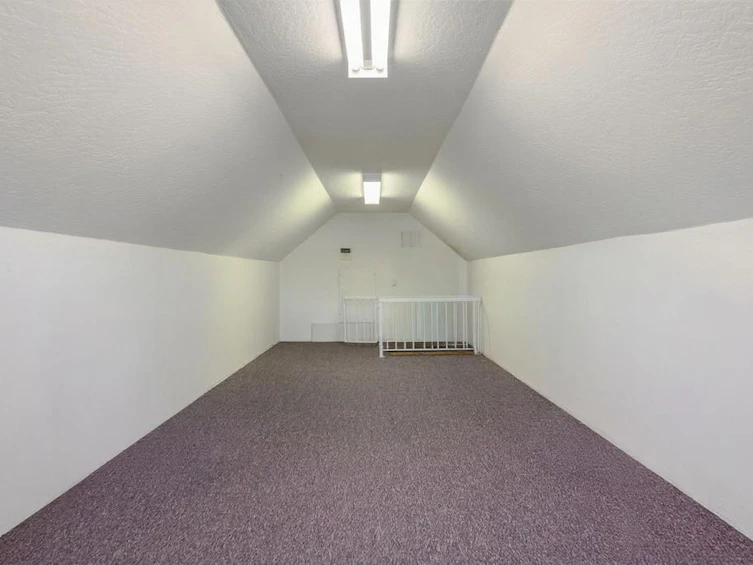 4225 Goodchild Street, Abbotsford, BC, V3G 1L5 - 34
