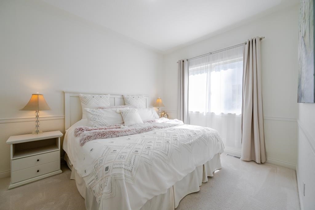 4225 Goodchild Street, Abbotsford, BC, V3G 1L5 - 22