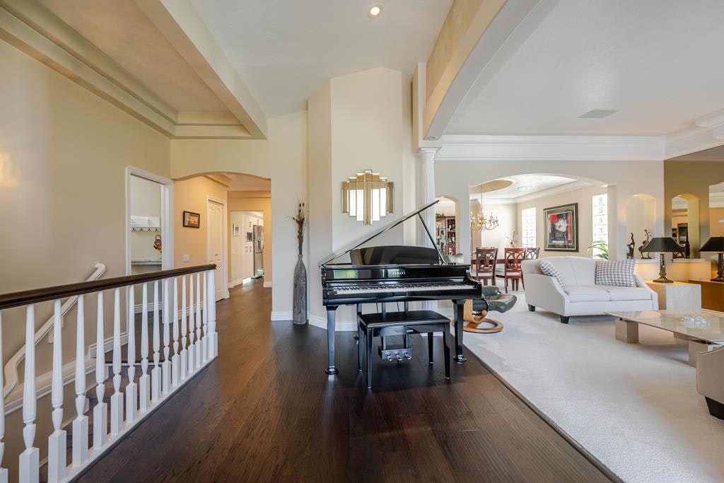 4225 Goodchild Street - 3