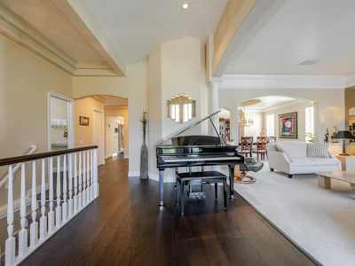4225 Goodchild Street - 3