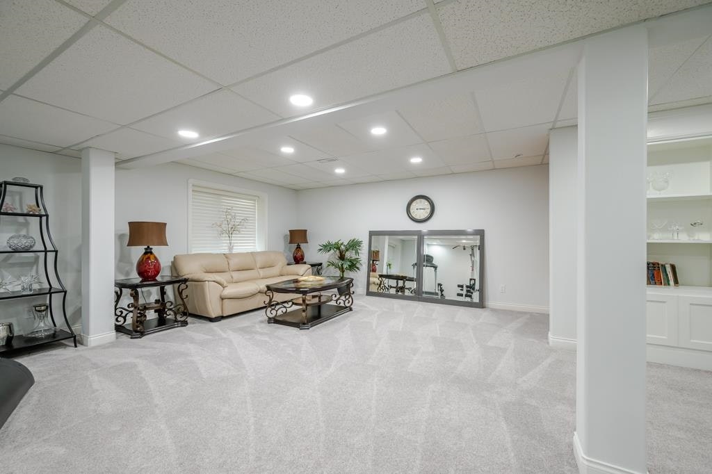 4225 Goodchild Street, Abbotsford, BC, V3G 1L5 - 27
