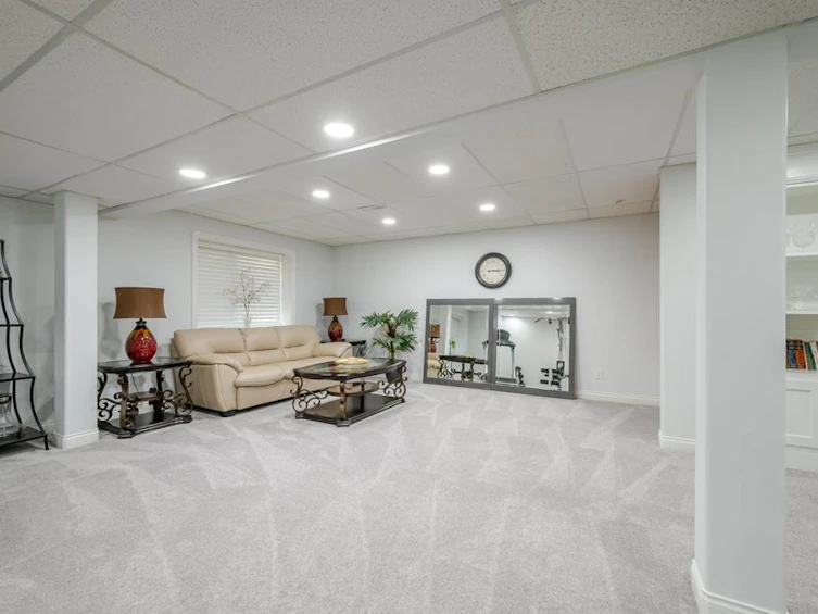 4225 Goodchild Street, Abbotsford, BC, V3G 1L5 - 27
